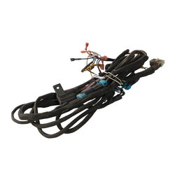 Tennant/Nobles - 4044871 - Harness Assy, Wire [Ss5 Ec-H2O G2] (Replaces Tennant 1074376)