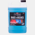 Rtr Microfiber Detergent Gal