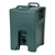 Ultra Camtainer  10.5 gallon