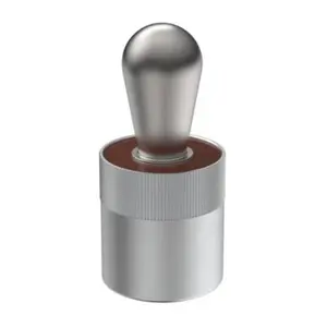 Spring Expending Pin Geisler Company: Industrial Manufacturing Products Distributor - Spring ...