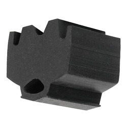 70-5140-71 Picture of Product