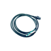 Cable Ac With Iec320 8' >