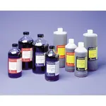 L-W Stain for Milk Smears