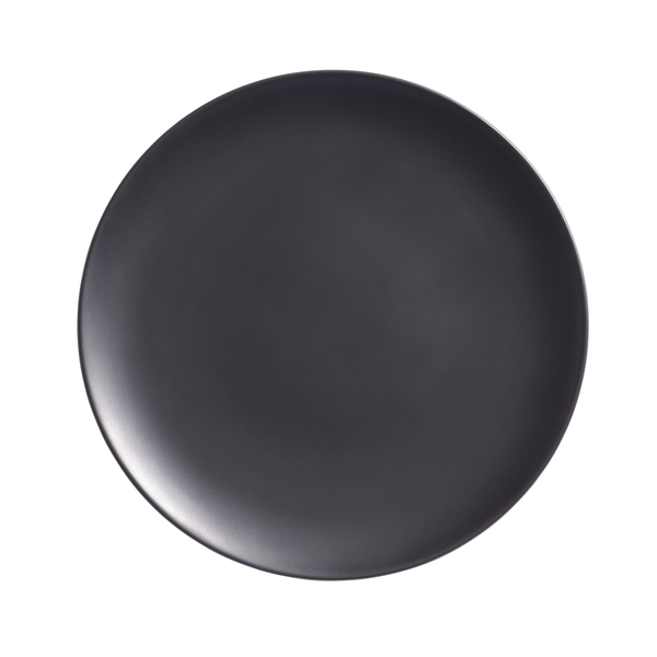 Mix & Matte Collection Plates