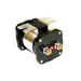 Solenoid