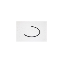 Nilfisk Advance - 107415035 - Cord Strap Kit