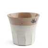 Mug Black Cat Parade White