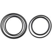 O-Ring Kit (KT-SE-781)