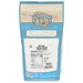 RICE WHITE LONG OG | 25 LBS