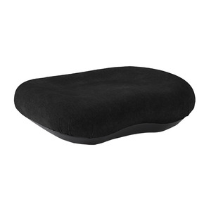 7700F SEAT ONLY- JET BLACK 8106