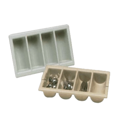 Vollrath 1375-06 Cutlery Box Compartment