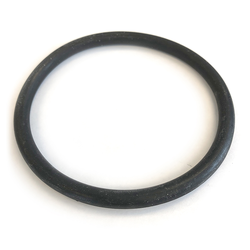 Belt (Qba)