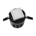 Reconditioned Advance GD 5 Battery Backpack HEPA Vacuum