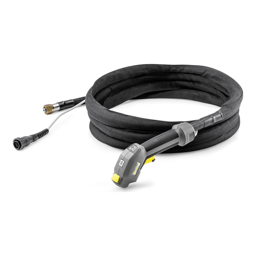 Karcher - 4.574-067.0 - Hand trigger gun