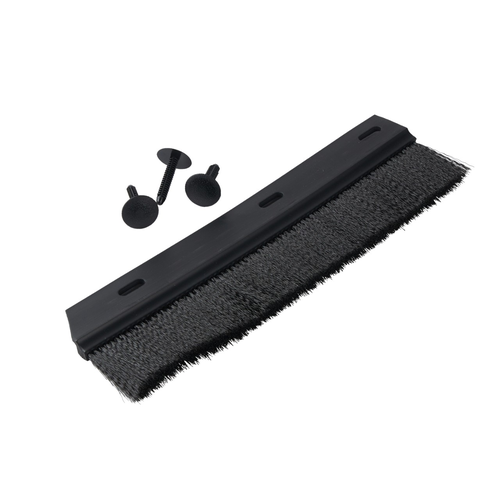 Tennant/Nobles - 4021004 - Bristles Kit, Guard, Lh (Replaces Tennant 9018618)