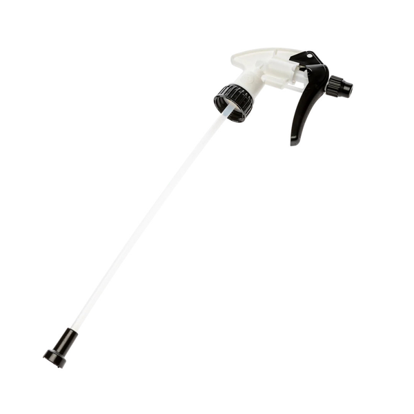Star Spray Head