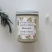 Soy Wax Candle