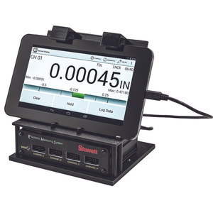 Remote Displays