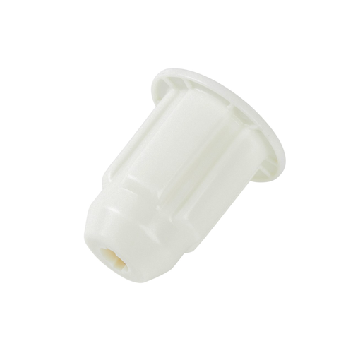 Tennant/Nobles - 4038469 - Plug, Drive, Brush, Nyl (Replaces Tennant 12269)