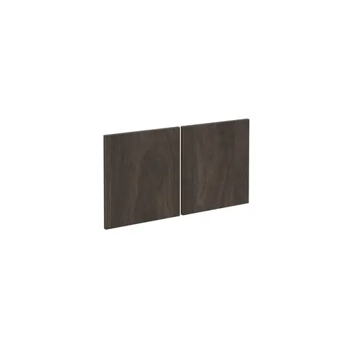 LAMINATE 2DR SET FOR PL141OH/PL209OH BRI