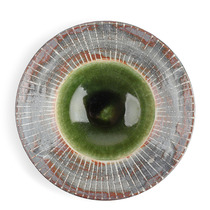 Bowl 8" x 2.5" Oribe White