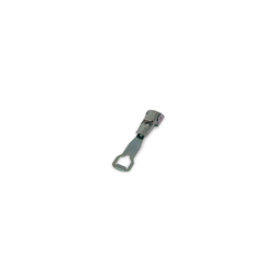 Nilfisk Advance - 56104399 - Latch-T Tab Assy