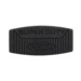 70-5205-22 Picture of Product