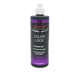 Color Lock Wax