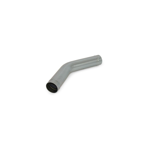 Nilfisk Advance - Z721032 - Bent Connection D70 Fe