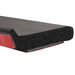 70-5212-45 Picture of Product