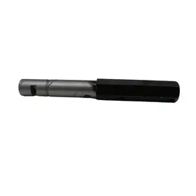 TROWEL ARM, 750 STD SPIDER (PAINTED)