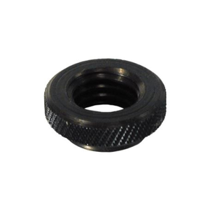 Carr Lane CL-1024-TSJN Knurled Check Nut