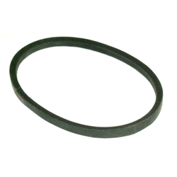 V-Belt
