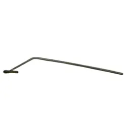 Handle, Door 3wire-Mini Rider2
