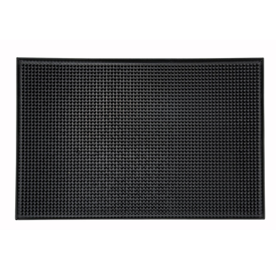 Winco BM-1812K 18" X 12" Service Mat