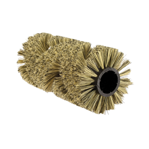 Tennant/Nobles - 4024892 - Brush, Swp, 22L, Wedge, Pyp, Spl (Replaces Tennant 83030)