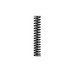 03.039.2 Medium Return Spring