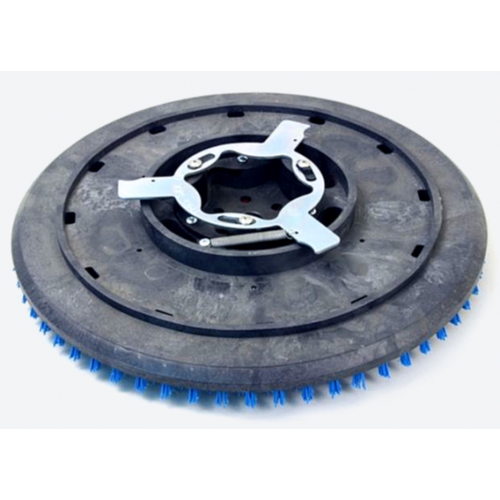 Pad Driver, 20"