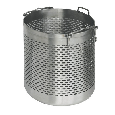 Cleveland Range BS3  Cooking Basket (3 gallons)