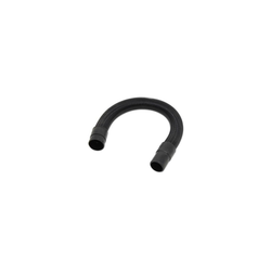 Nilfisk Advance - 56265158 - Vac Hose  1.50 Stretch