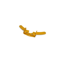 Nilfisk Advance - 56104387 - Squeegee Mount Brkt Kit