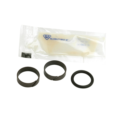 T&S Brass 011643-45 Swivel Repair Kit Includes