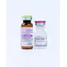 Indocyanine Green (ICG) 10mg
