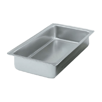 Vollrath 99745 Water Pan