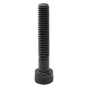 Screw (P-24456)
