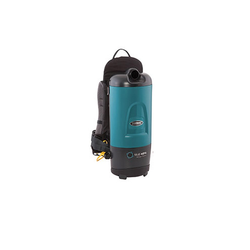 New Tennant V-BP-6 Backpack Vacuum