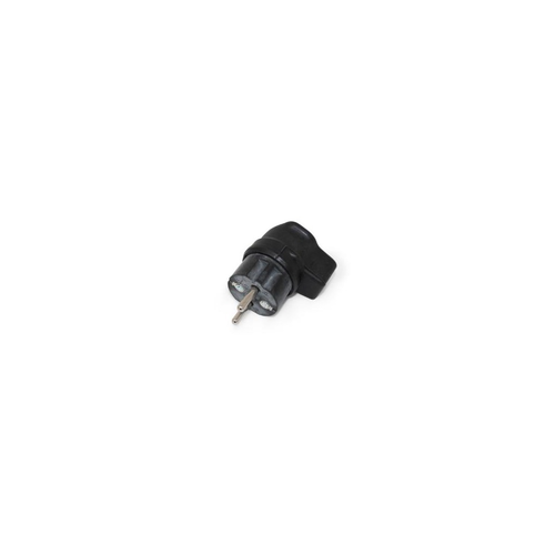 Nilfisk Advance - 11832 - Socket