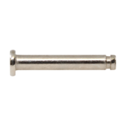 Pin (P-07439)