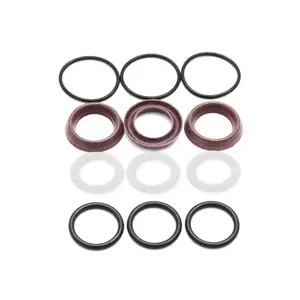 Veloci Replacement Pump Kit for GP Kit 170