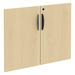 PLBCDK DOOR KIT FOR PL154/155/156- Maple